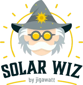 solar wiz
